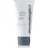 Kem dưỡng ẩm chuyên sâu Dermalogica Intensive Moisture Balance New