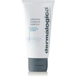 Kem dưỡng ẩm chuyên sâu Dermalogica Intensive Moisture Balance New