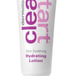 Kem dưỡng mềm dịu da Dermalogica Skin Soothing Hydrating Lotion 60ml