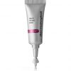 Kem tẩy tế bào chết Dermalogica Rapid Reveal Peel 30ml