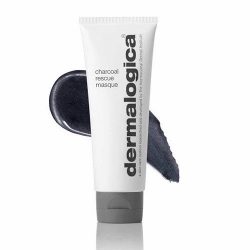 Mặt nạ đào thải độc tố Dermalogica Charcoal Rescue Masque 75ml