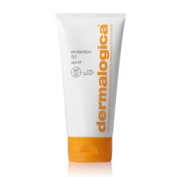 Kem chống nắng Dermalogica Protection 50 Sport SPF 50 156ML