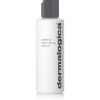 Gel tẩy trang Dermalogica Soothing Eye Make Up Remover 118ml