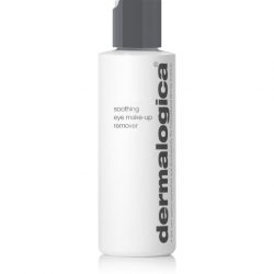 Gel tẩy trang Dermalogica Soothing Eye Make Up Remover 118ml
