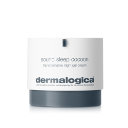 Kem dưỡng đêm Dermalogica Sound Sleep Cocoon 50ml