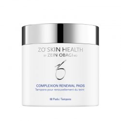 Miếng tẩy tế bào chết Zo Skin Health Complexion Renewal Pads