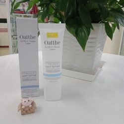 oattabe