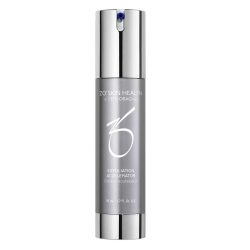 Kem tẩy tế bào chết Zo Skin Health Exfoliation Accelerator