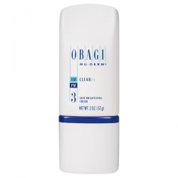 Kem trị nám tàn nhang Obagi Clear Fx
