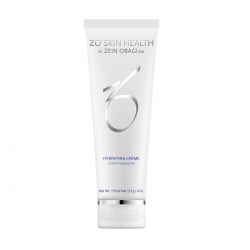 Kem dưỡng ẩm da khô Zo Skin Health Hydrating Creme