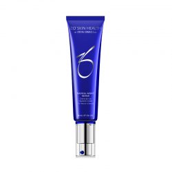 Kem chống lão hóa ban đêm Zo Skin Health Radical Night Repair