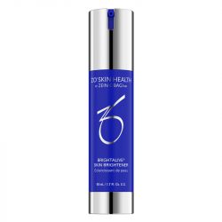 Kem dưỡng da trắng sáng Zo Skin Health Brightalive