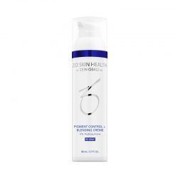 Kem trị nám Zo Skin Health Pigment Control + Blending Crème