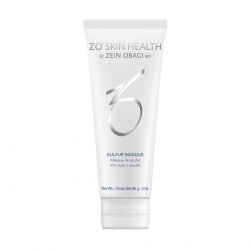 Mặt nạ đất sét Zo Skin Health Sulfur Masque