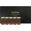 BỘ OATTABE SYN BIO β-GLUCANS AMPOULE