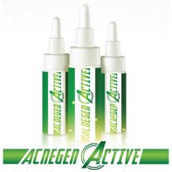 Acnegen Active Serum trị mụn thương hiệu MediWord