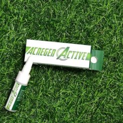 Acnegen Active