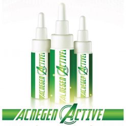 Acnegen Active