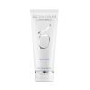 Kem giảm mỡ cứng dưới da ZO Cellulite Control