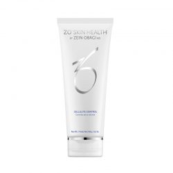 Kem giảm mỡ cứng dưới da ZO Cellulite Control