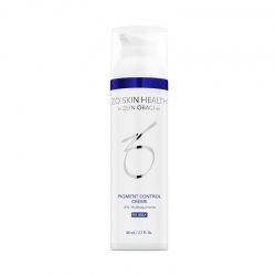 Kem trị nám Zo Skin Health Pigment Control Creme