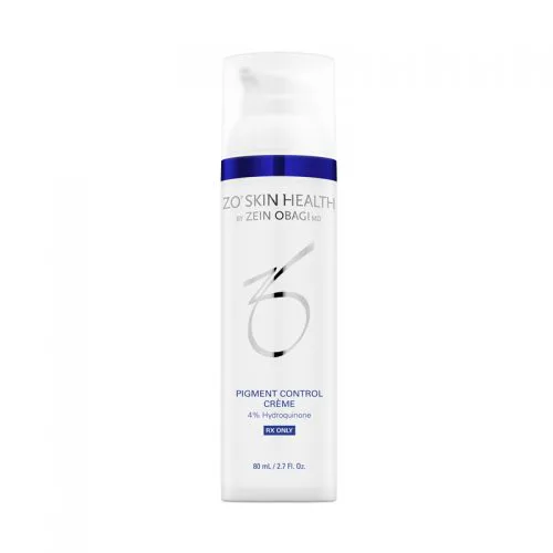 Kem trị nám chuyên sâu Pigment Control Creme