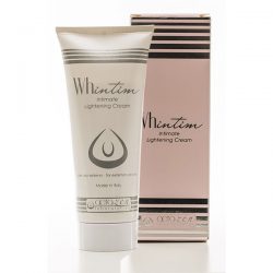 Kem làm hồng vùng kín Whintim Intimate Lightening Cream