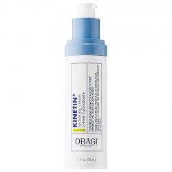 Kem dưỡng phục hồi OBAGI CLINICAL Kinetin+ Hydrating Cream 50ml