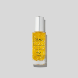 Serum cấp nước phục hồi da Obagi Daily Hydro-Drops