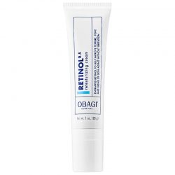 Kem Dưỡng Chống Lão Hóa Da OBAGI CLINICAL Retinol 0.5 Retexturizing 28g