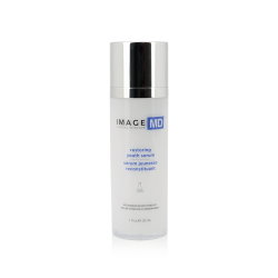 Serum trẻ hóa da Image MD Restoring Youth Serum with ADT Technology Tn