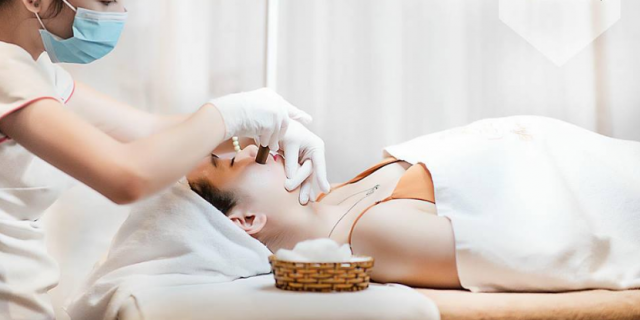 Dùng Tretin0in liệu có đem lại hiệu quả như ý