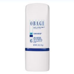 Kem chống nắng trị nám Obagi Nuderm Sunfader SPF15