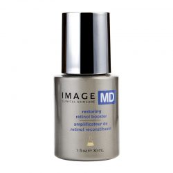 Tinh chất chống lão hóa Image Retinol MD Restoring Retinol Booster 30ml