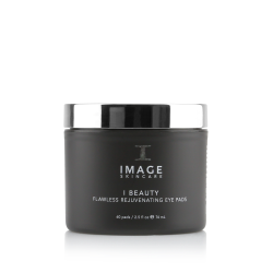 Mặt nạ trẻ hóa da vùng mắt Image I Beauty Flawfless Rejuvenating Eye Pads