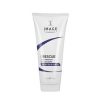 Kem làm lành phục hồi da Image I Rescue Treatment Recovery Balm 57g
