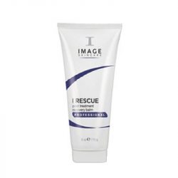 Kem làm lành phục hồi da Image I Rescue Treatment Recovery Balm 57g