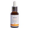 Serum chống lão hóa Image Vital C Antioxidant Hydrating A C E Serum