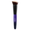 Cọ nền chăm sóc da chuyên nghiệp Image Flawfless Foundation Brush