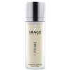 Gel che khuyết điểm Image I Prime Flawless Blur Gel 26g