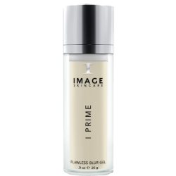 Gel che khuyết điểm Image I Prime Flawless Blur Gel 26g