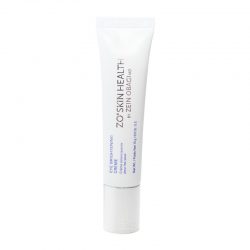Kem trị quầng thâm Zo Skin Health Eye Brightening Creme 15g