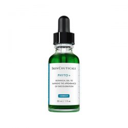 Serum dưỡng ẩm trị nám SkinCeuticals Phyto + 30ml