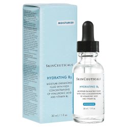 Gel dưỡng ẩm SkinCeuticals Hydrating B5 30ml