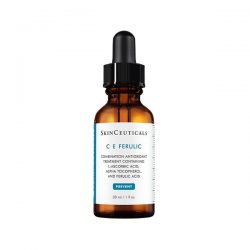 Serum dưỡng da Skinceuticals Vitamin C E FERULIC® with 15% L-ascorbic Acid 30ml