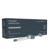mesoestetic mesofiller® global 20 mg/ml
