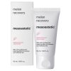 Kem dưỡng làm dịu da nhạy cảm Mesoestetic Melan Recovery