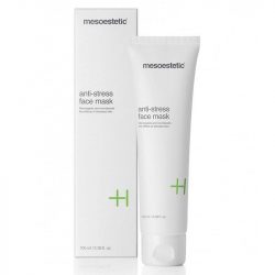 Mặt nạ phục hồi da Mesoestetic Anti-Stress Face Mask