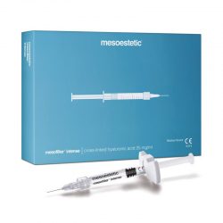 Chất làm đầy da cải tiến Mesoestetic mesofiller™Intense