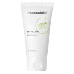 Kem điều trị mụn Mesoestetic Acne One